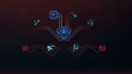 These relics are the best for Maine's build (Image via CD Projekt Red)